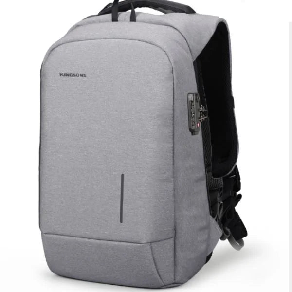 bestlaptopbackpackformen_4