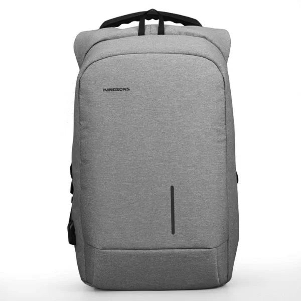 bestlaptopbackpackformen_6