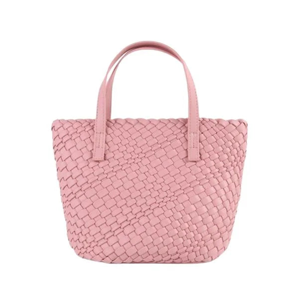 buckettotebagpink