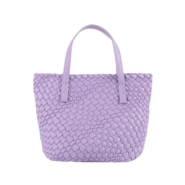 buckettotebagpurple