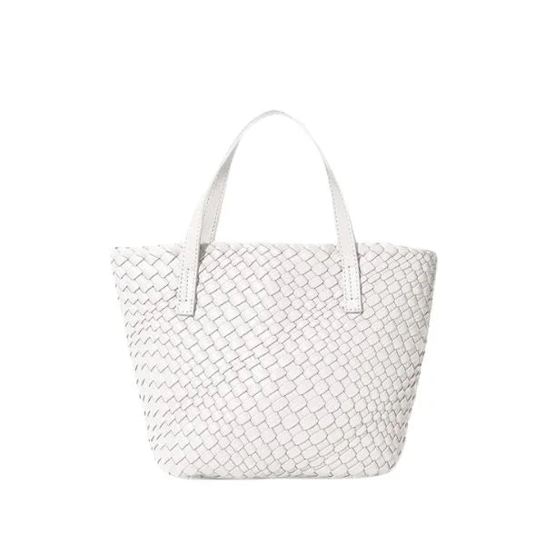 buckettotebagwhite