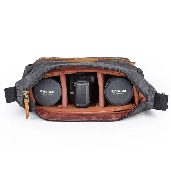 cameramessengerbag