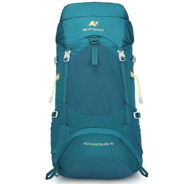 campingbackpackgreen