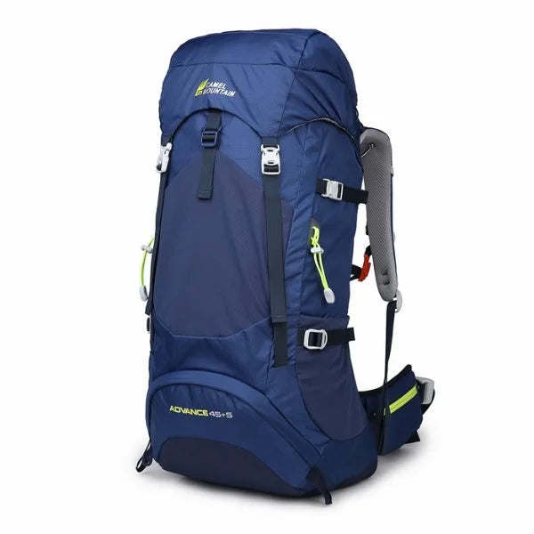 campingbackpacknavyblue