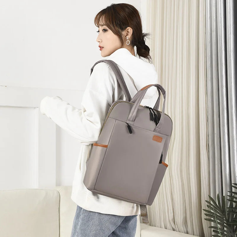 canvas_laptop_bag_grey