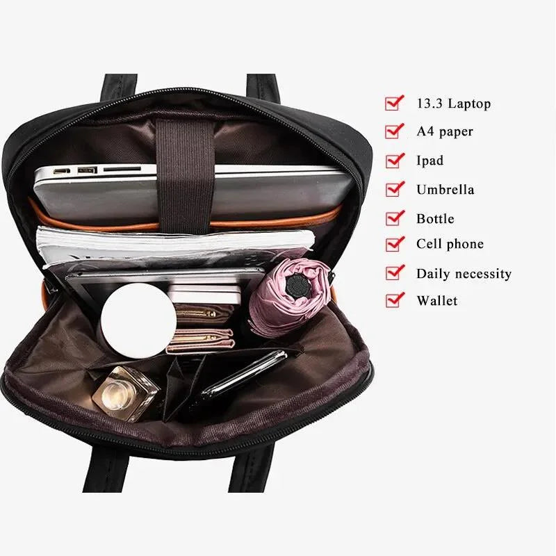 canvas_laptop_bag_inside