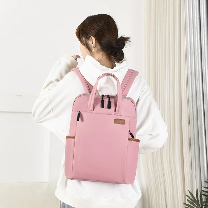 canvas_laptop_bag_pink