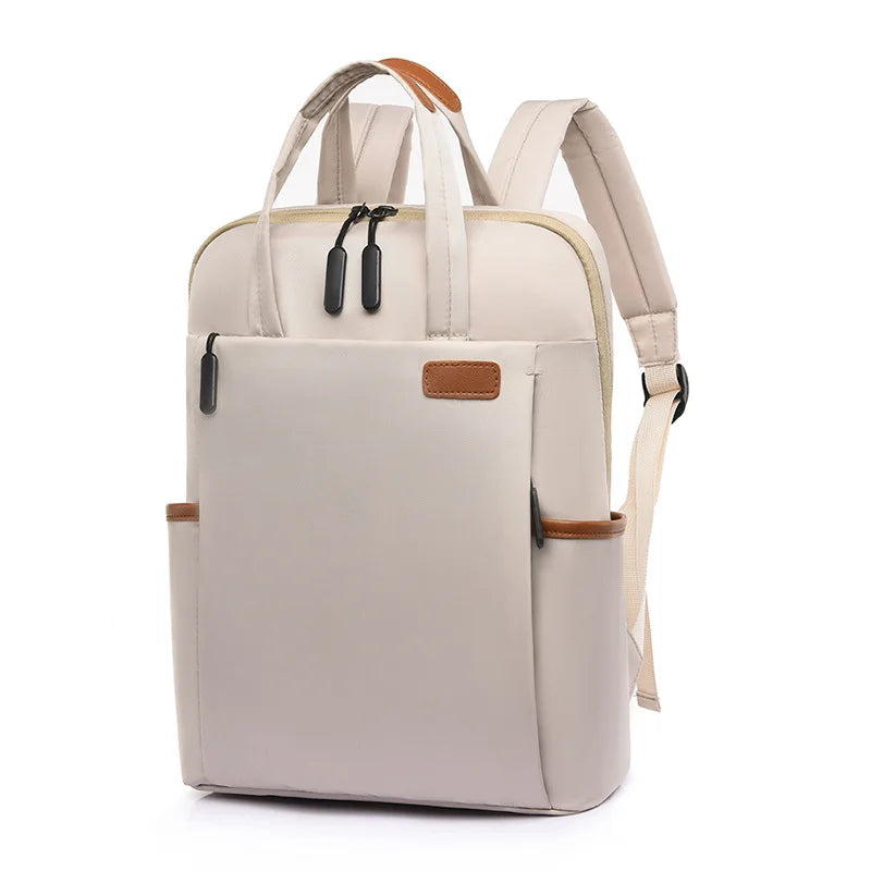 canvas_laptop_bag_side