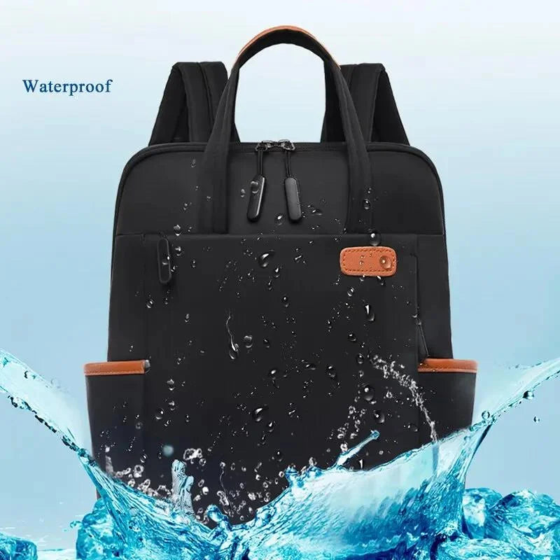 canvas_laptop_bag_waterproof