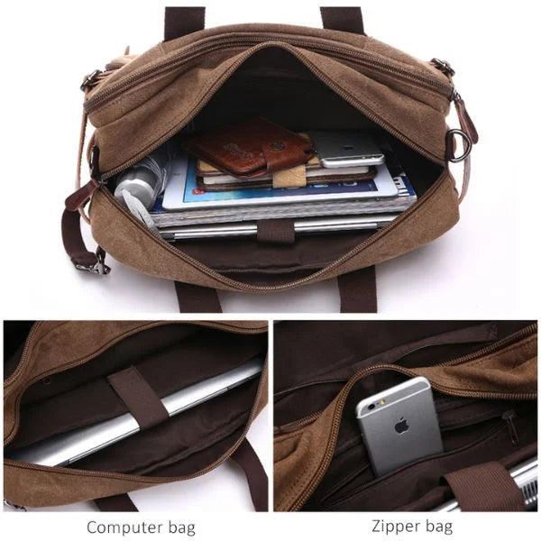 canvascrossbodybag