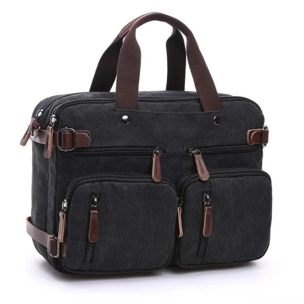 canvascrossbodybagblack