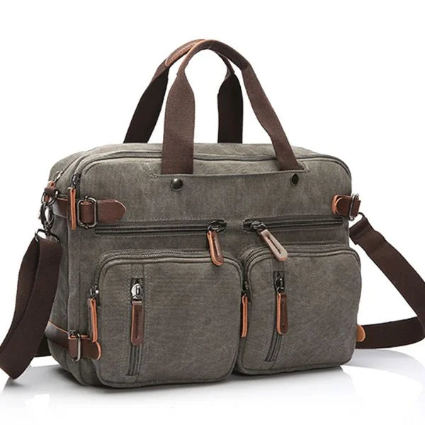     canvascrossbodybaggrey