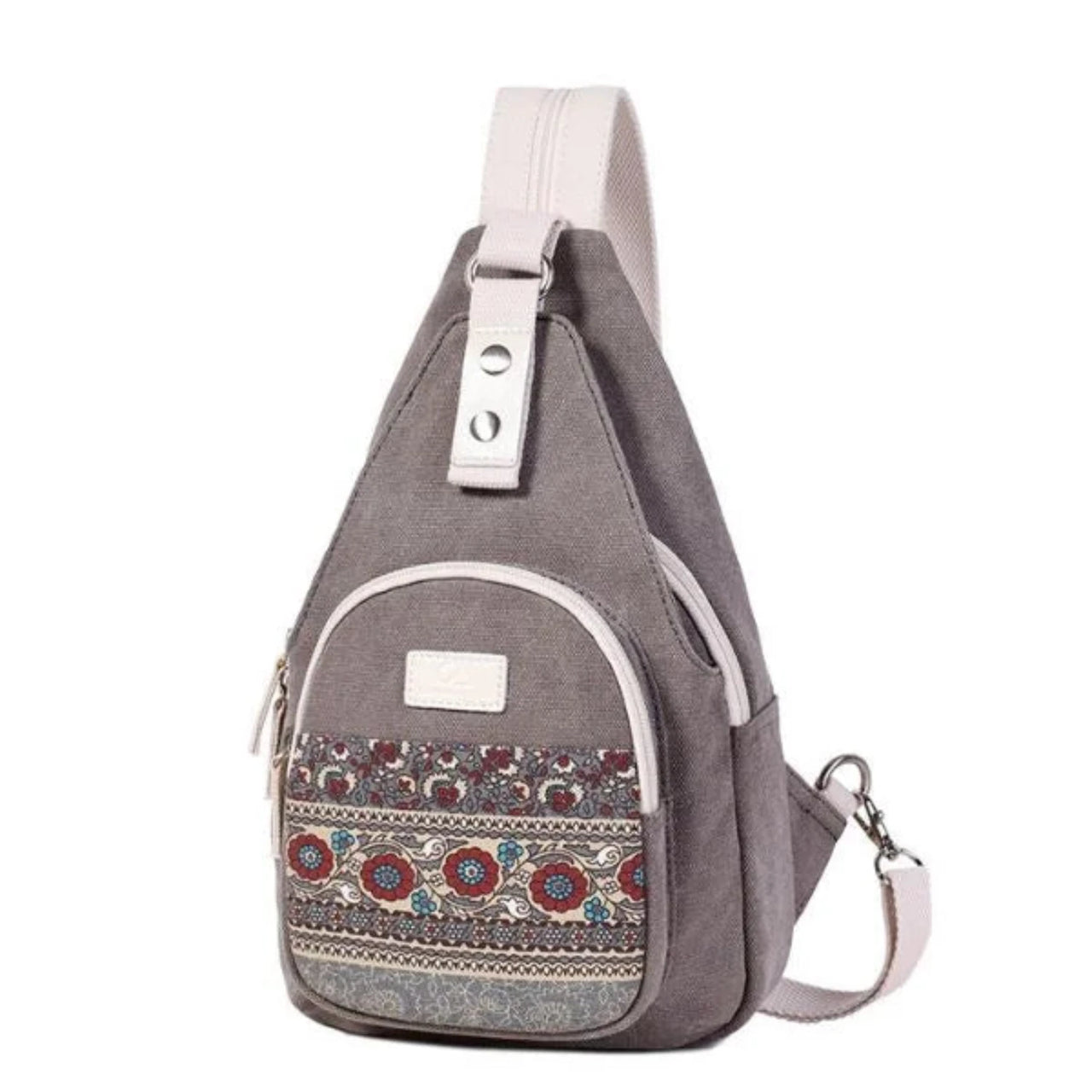 canvascrossbodybaggrey