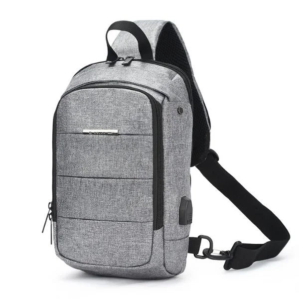 crossbodybagformenlightgrey