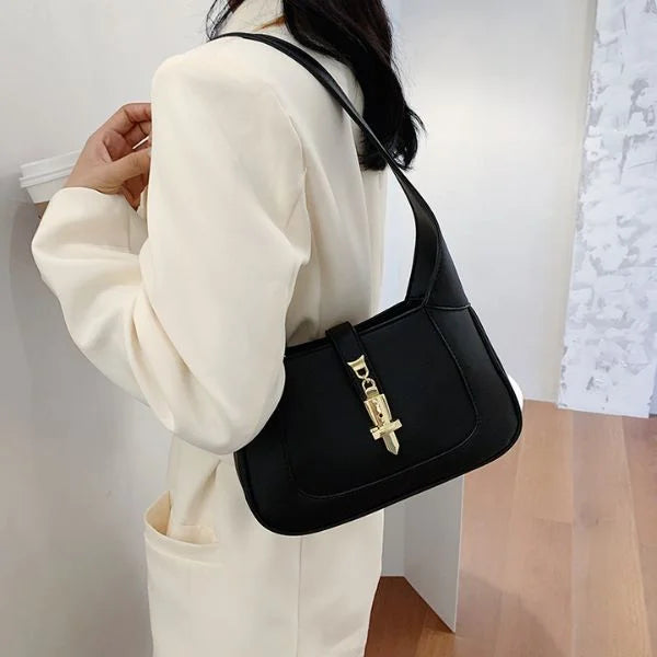 crossbodyshoulderbag