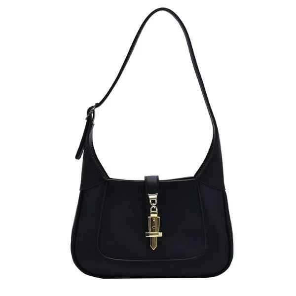 crossbodyshoulderbagblack