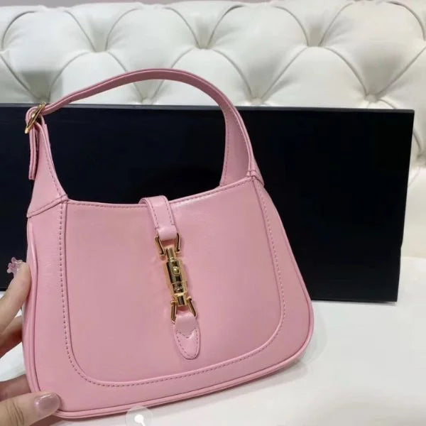 crossbodyshoulderbagpink