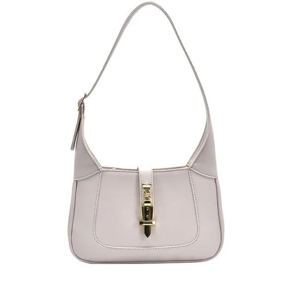 crossbodyshoulderbagwhite