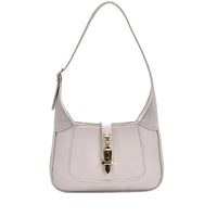 Thumbnail for crossbodyshoulderbagwhite