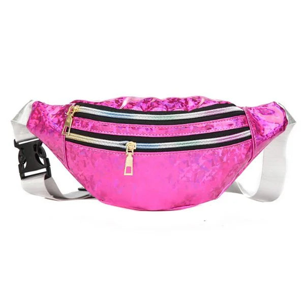 fannypackforwomen