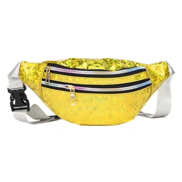 fannypackforwomen_2