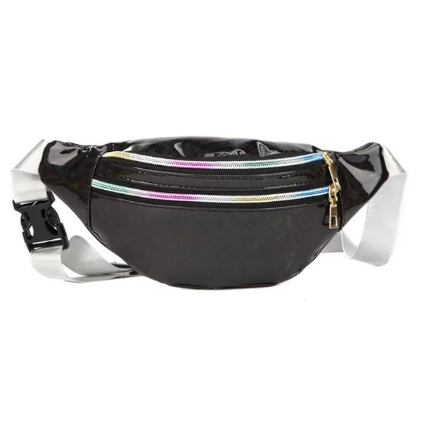 fannypackforwomen_3