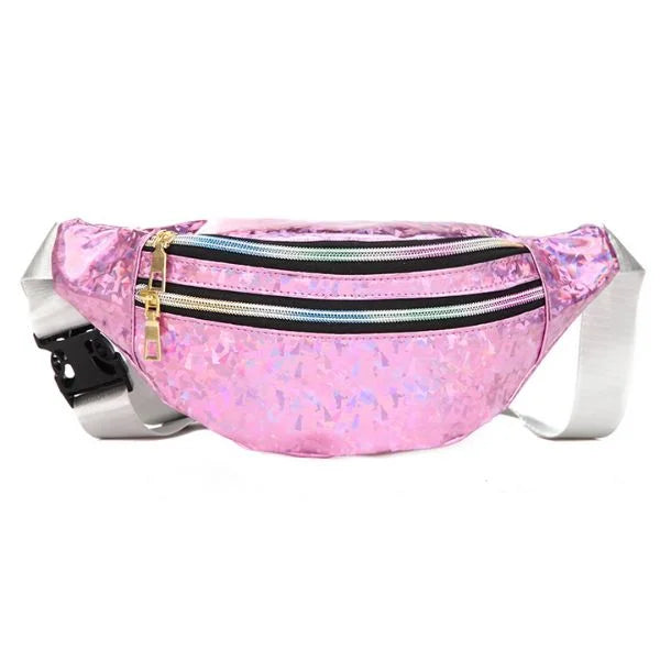 fannypackforwomen_4