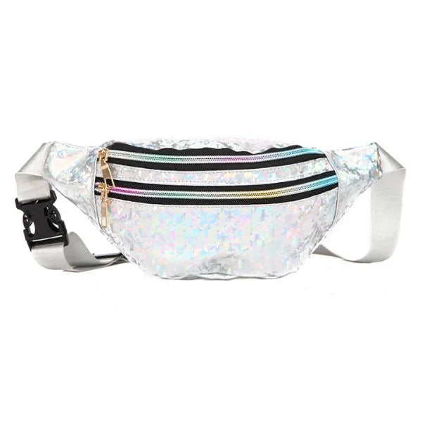 fannypackforwomen_5