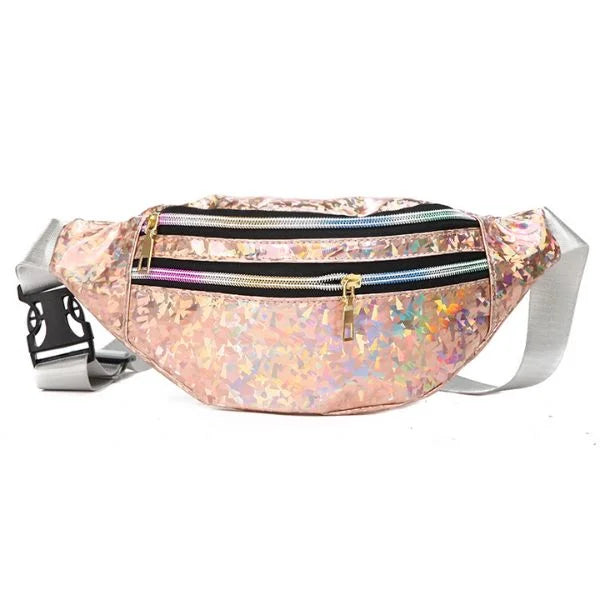 fannypackforwomenpink