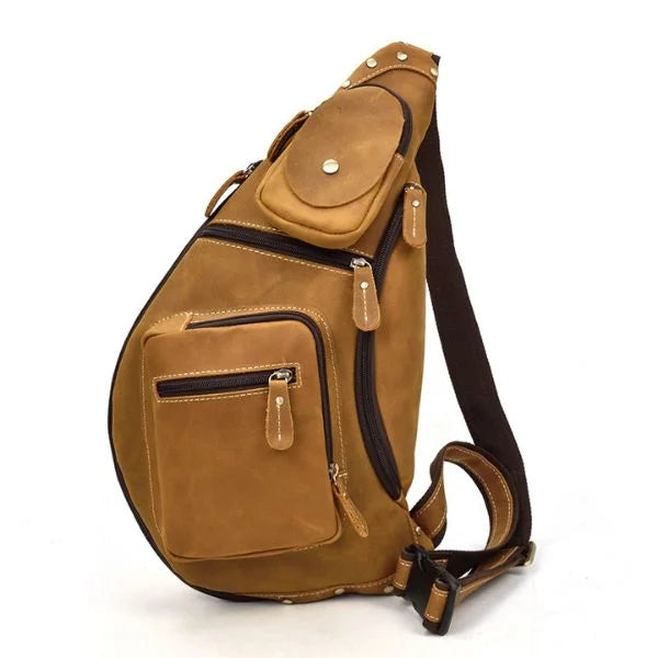 genuineleatherslingbagyellow