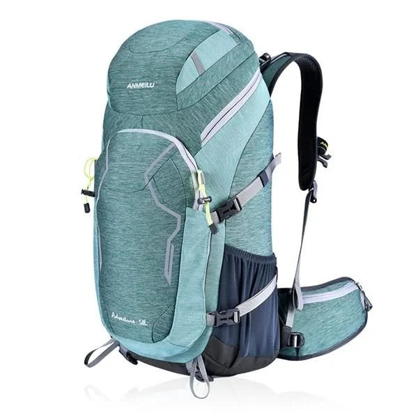 hikingbackpackblue