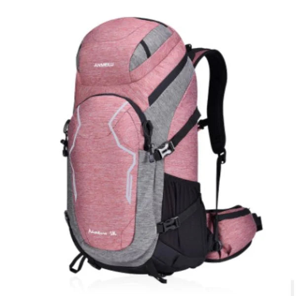 hikingbackpackpink