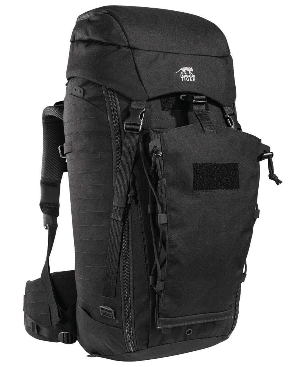 Tasmanian Tiger TT Modular Pack 45 Plus - Coyote Brown