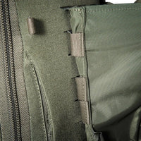 Thumbnail for Tasmanian Tiger TT Modular Pack 45 Plus - Coyote Brown