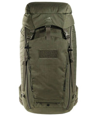 Thumbnail for Tasmanian Tiger TT Modular Pack 45 Plus - Coyote Brown