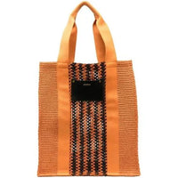 Thumbnail for Isabel Marant Bags Orange