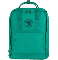 Thumbnail for Fjallraven Re-Kanken - Backpacks
