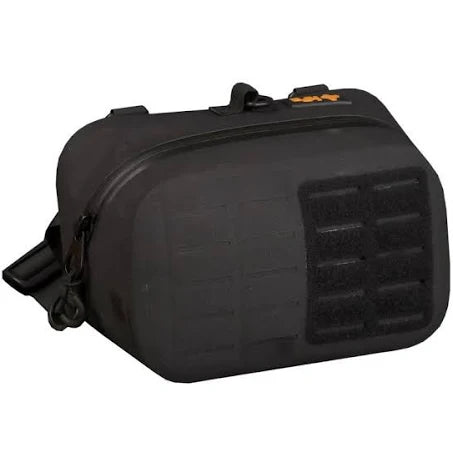 hPa Infladry 5 Mk2 Waistpack