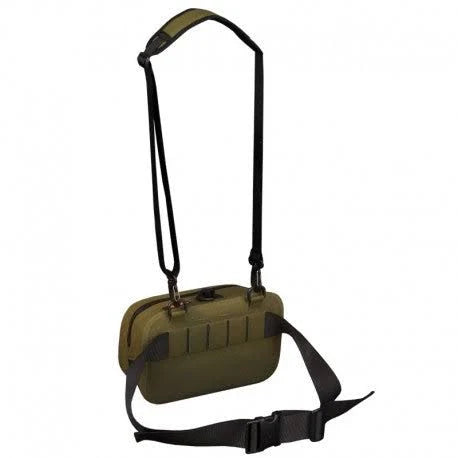 hPa Infladry 5 Mk2 Waistpack