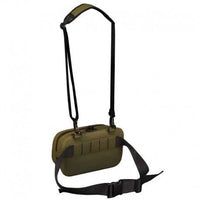 Thumbnail for hPa Infladry 5 Mk2 Waistpack