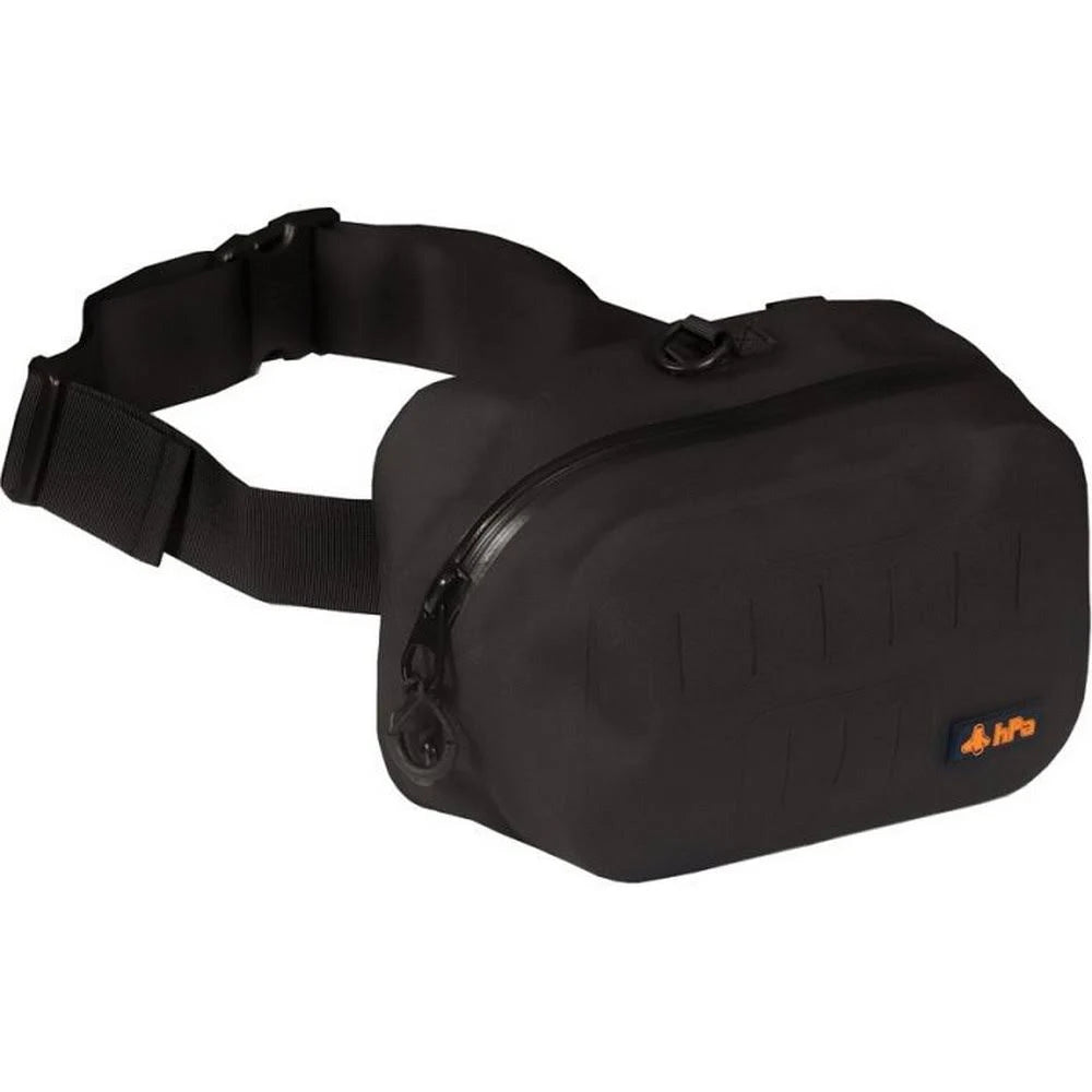 hPa Infladry 5 Mk2 Waistpack