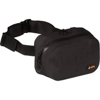 Thumbnail for hPa Infladry 5 Mk2 Waistpack