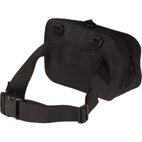 Thumbnail for hPa Infladry 5 Mk2 Waistpack