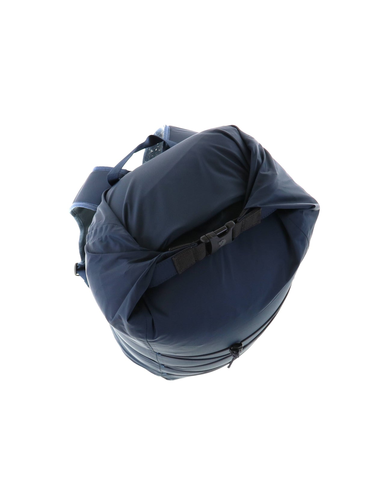 Fjallraven High Coast Rolltop 26 Navy