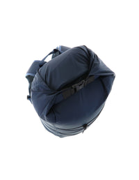 Thumbnail for Fjallraven High Coast Rolltop 26 Navy