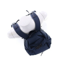 Thumbnail for Fjallraven High Coast Rolltop 26 Navy