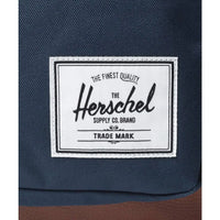 Thumbnail for Herschel Pop Quiz Laptop Backpack - Ash Rose Pink