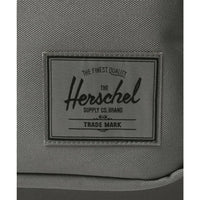 Thumbnail for Herschel Pop Quiz Laptop Backpack - Ash Rose Pink