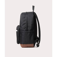 Thumbnail for Herschel Pop Quiz Laptop Backpack - Ash Rose Pink
