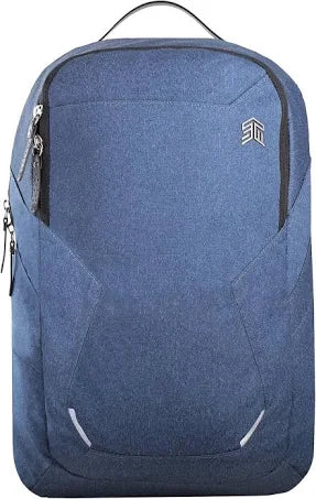 Stm Bags Myth Pack, Slate Blue